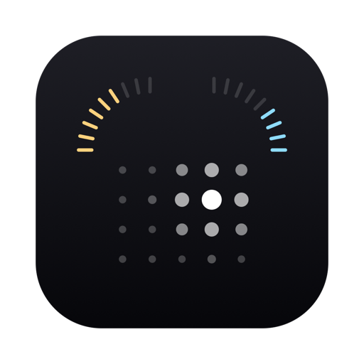 Rundeck Server, the free Mac app